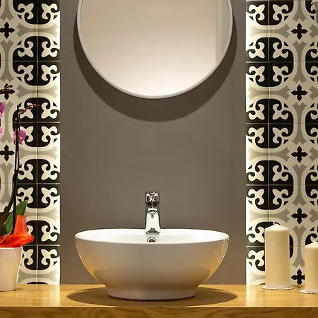 Marla's Boutique Alojamento de Acomodação e Pequeno-almoço 2*