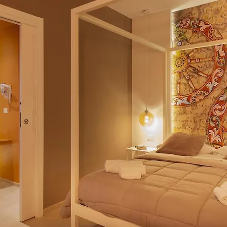 Marla's Boutique Noto