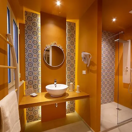 Marla's Boutique Noto