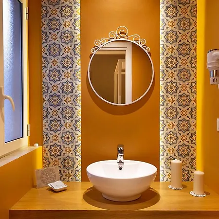 Marla's Boutique 2* Noto