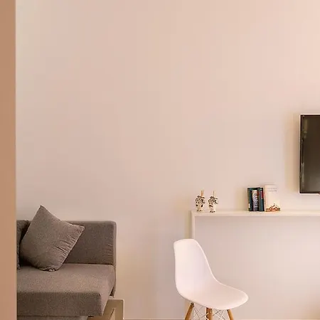 Bed & Breakfast Marla's Boutique