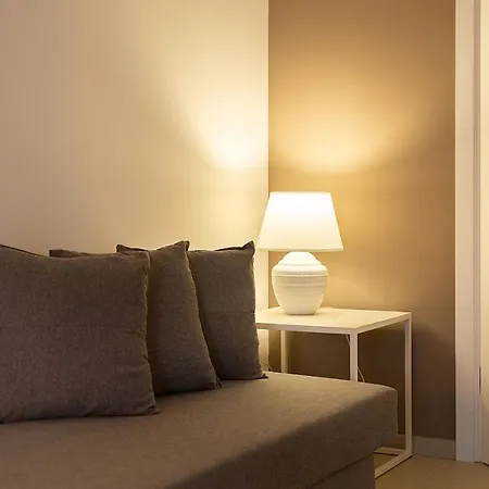 Marla's Boutique 4* Noto