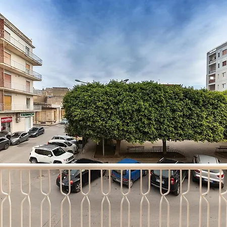 Marla's Boutique Noto