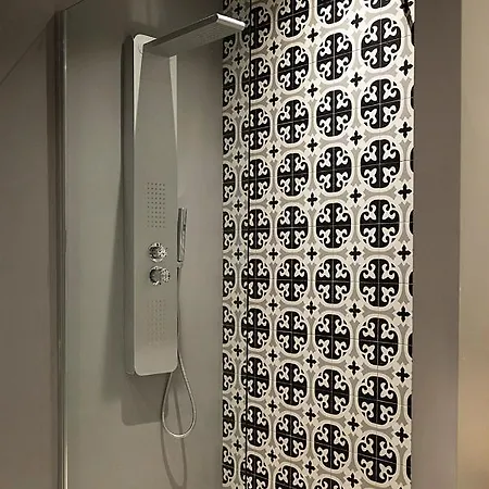 Marla's Boutique Noto