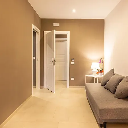 Marla's Boutique Noto