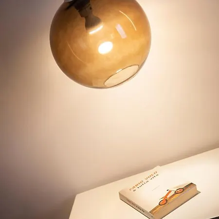 Marla's Boutique Bed & Breakfast