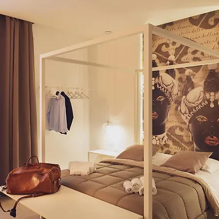 Marla's Boutique Noto