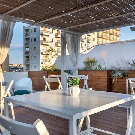 Marla's Boutique Noto